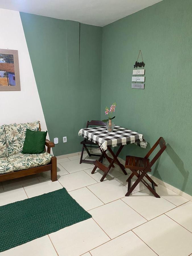 Casa Aconchegante E Charmosa A 6 Min Da Praia - Ar Condicionado - Wifi 600Mb - Netflix - Globoplay - Cozinha Completa Рио дас Острас Екстериор снимка