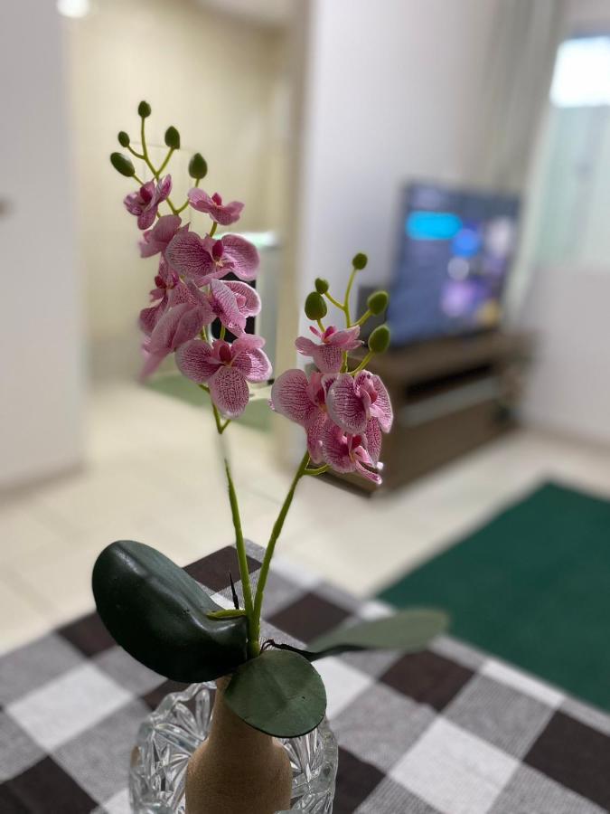 Casa Aconchegante E Charmosa A 6 Min Da Praia - Ar Condicionado - Wifi 600Mb - Netflix - Globoplay - Cozinha Completa Рио дас Острас Екстериор снимка
