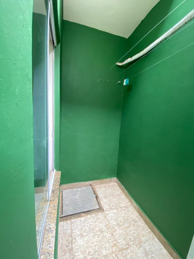 Casa Aconchegante E Charmosa A 6 Min Da Praia - Ar Condicionado - Wifi 600Mb - Netflix - Globoplay - Cozinha Completa Рио дас Острас Екстериор снимка