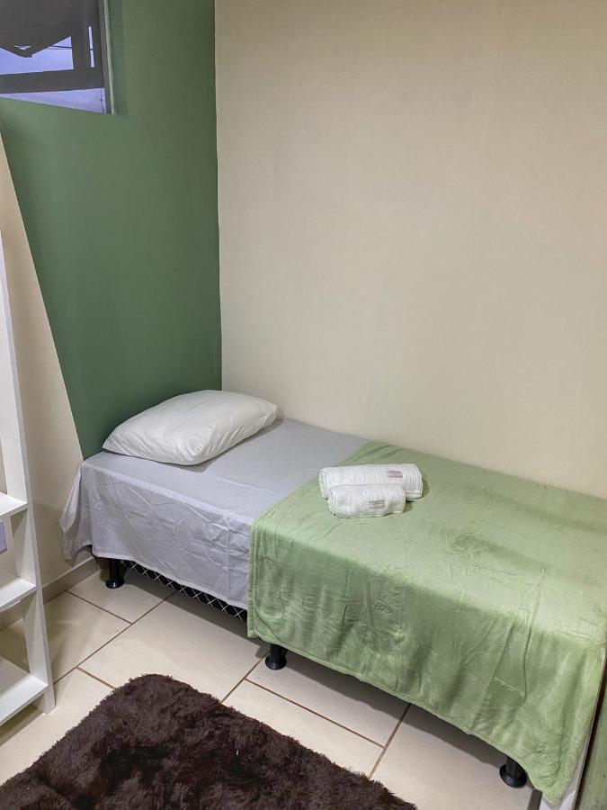 Casa Aconchegante E Charmosa A 6 Min Da Praia - Ar Condicionado - Wifi 600Mb - Netflix - Globoplay - Cozinha Completa Рио дас Острас Екстериор снимка