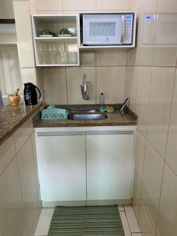 Casa Aconchegante E Charmosa A 6 Min Da Praia - Ar Condicionado - Wifi 600Mb - Netflix - Globoplay - Cozinha Completa Рио дас Острас Екстериор снимка